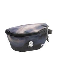 INVICTA LOGO Porte-bébé - Sacs banane