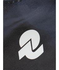 INVICTA LOGO Porte-bébé noir fumé - Sacs banane - 4