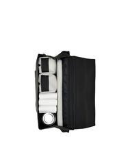 RAINS MSN BAG Sac à dos étanche ville sable - Sacs à dos pour l'École & les Loisirs - 3