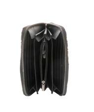 MINIPA' TEDDY COLLECTION Portefeuille zippé - Sacs et accessoires Enfants