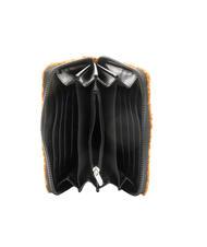 MINIPA' TEDDY COLLECTION Portefeuille zippé - Sacs et accessoires Enfants