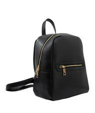 LESAC GELSO Sac à dos en cuir - Sacs pour Femme