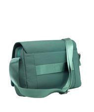 PIQUADRO CAMPIONARIO - ADE Messenger pour PC 13" VERT - Porte Documents Travail - 4