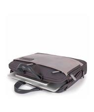 PIQUADRO ADE Mallette PC 15.6" - Porte Documents Travail