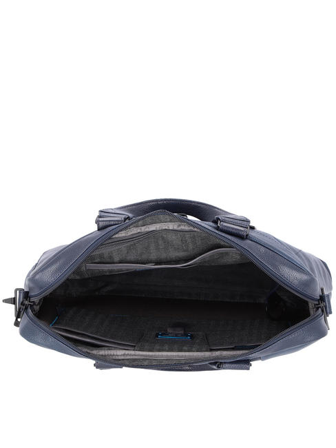 porte-documents PULSE ligne bleu - Porte Documents Travail