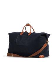 BRIC’S LIFE Sac de sport avec bandoulière - Sacs de voyage