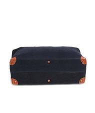 BRIC’S LIFE Sac de sport avec bandoulière bleu - Sacs de voyage - 6