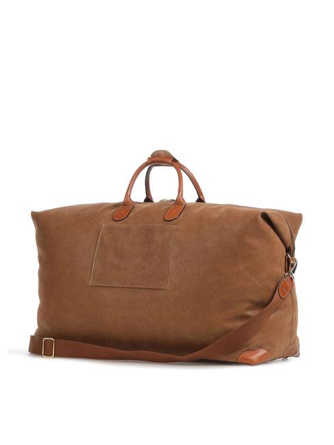 LIFE Sac de sport avec bandoulière renne - Sacs de voyage