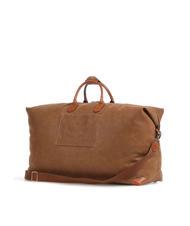 BRIC’S LIFE Sac de sport avec bandoulière renne - Sacs de voyage - 2