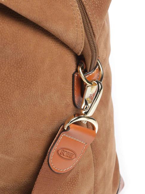 LIFE Sac de sport avec bandoulière renne - Sacs de voyage