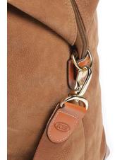 BRIC’S LIFE Sac de sport avec bandoulière renne - Sacs de voyage - 3