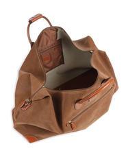 BRIC’S LIFE Sac de sport avec bandoulière renne - Sacs de voyage - 5