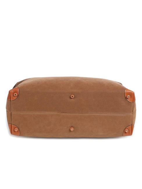 LIFE Sac de sport avec bandoulière renne - Sacs de voyage