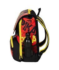 POKEMON PIKACHU 025 Sac à dos - Sacs et accessoires Enfants