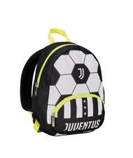 JUVENTUS SMALL Sac à dos Noir - Sacs et accessoires Enfants - 2