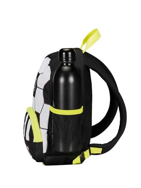 SMALL Sac à dos Noir - Sacs et accessoires Enfants