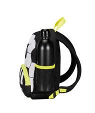 JUVENTUS SMALL Sac à dos Noir - Sacs et accessoires Enfants - 3