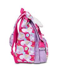 SJGANG HEART LOLLY Sac à dos double mousseline de soie - Sacs et accessoires Enfants - 5