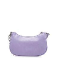 LIUJO SISIK Petit sac bandoulière glycine - Sacs pour Femme - 3