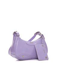 LIUJO SISIK Sac d'épaule - Sacs pour Femme