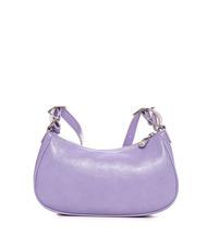 LIUJO SISIK Sac d'épaule glycine - Sacs pour Femme - 3