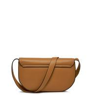 LIUJO DEUZIA Sac bandouli&egrave;re &agrave; rabat cuir l&eacute;ger - Sacs pour Femme - 2