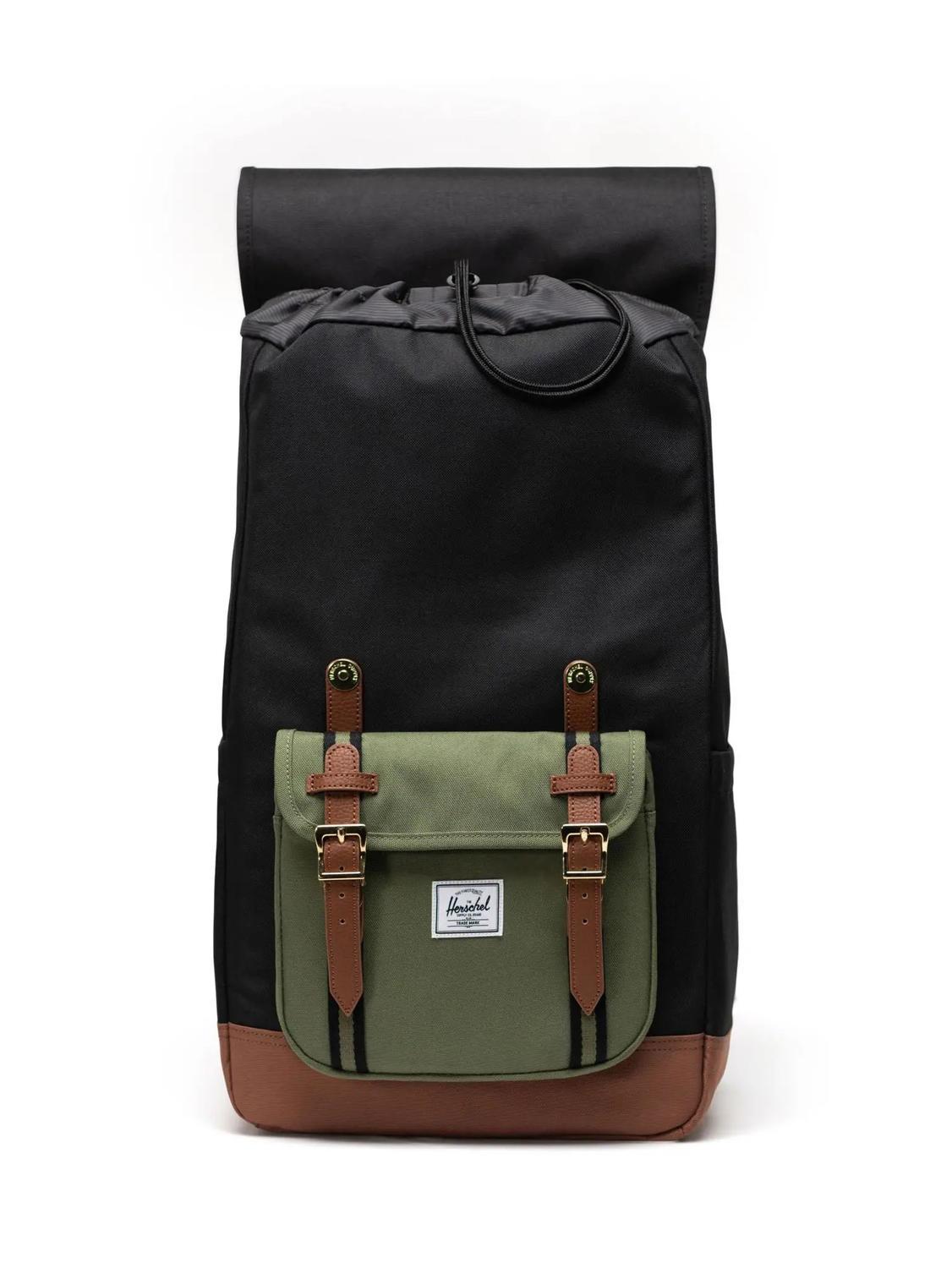 Herschel sac little america clearance