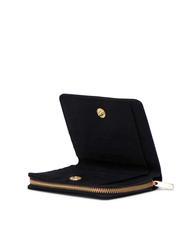 HERSCHEL GEORGIA  Portefeuille zippé - Portefeuilles Femme
