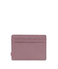 HERSCHEL CHARLIE  Porte-carte plat - Portefeuilles Femme