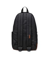 HERSCHEL HERITAGE  Sac &agrave; dos bl / tansynlea - Sacs &agrave; dos pour l'&Eacute;cole & les Loisirs - 3