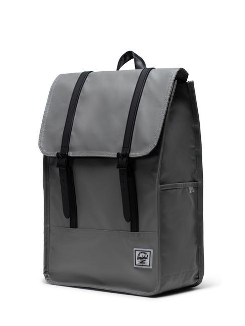 SURVEY Sac à dos gargouilles - Sacs à dos pour l'École & les Loisirs