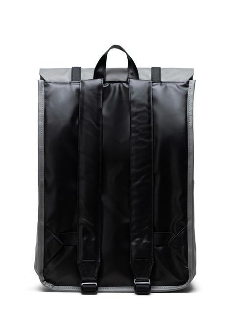 SURVEY Sac à dos gargouilles - Sacs à dos pour l'École & les Loisirs