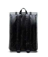 HERSCHEL SURVEY Sac à dos gargouilles - Sacs à dos pour l'École & les Loisirs - 3