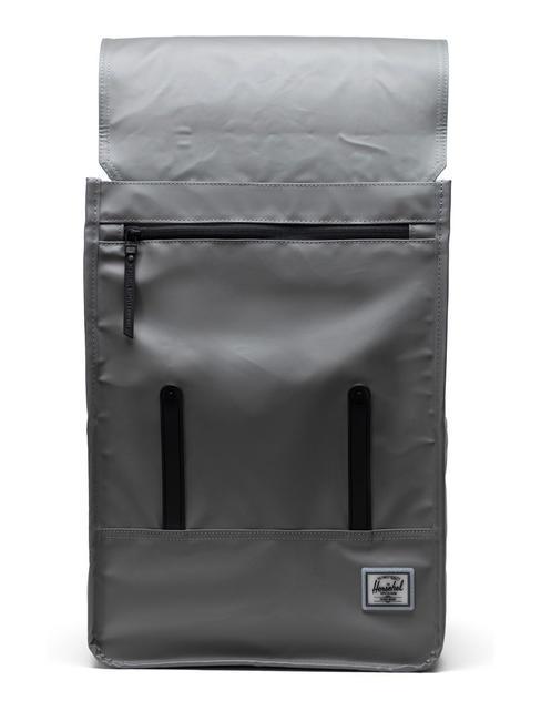 SURVEY Sac à dos gargouilles - Sacs à dos pour l'École & les Loisirs