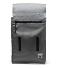 HERSCHEL SURVEY Sac à dos gargouilles - Sacs à dos pour l'École & les Loisirs - 4