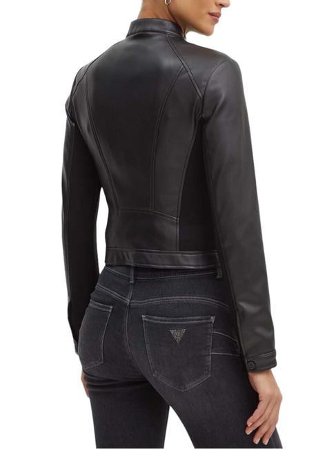 NEW FIAMMETTA Veste jetbla - Vestes pour femmes
