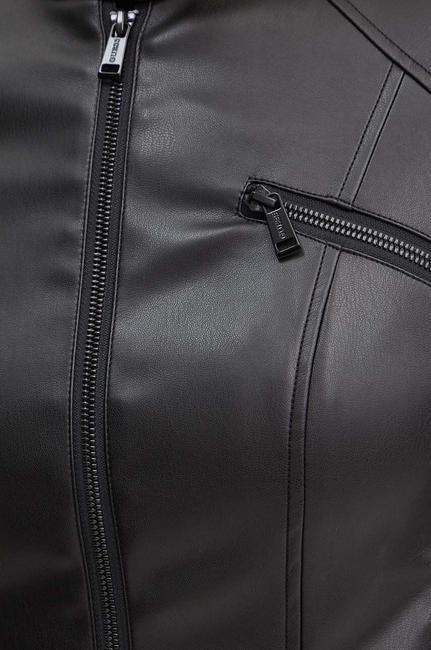 NEW FIAMMETTA Veste jetbla - Vestes pour femmes