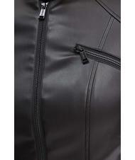 GUESS NEW FIAMMETTA Veste jetbla - Vestes pour femmes - 3