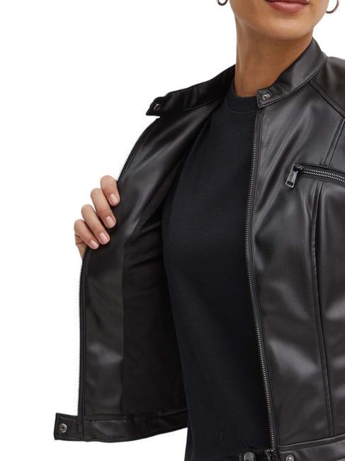 NEW FIAMMETTA Veste jetbla - Vestes pour femmes