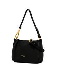 GIANNI CHIARINI BROOKE Sac bandoulière en cuir - Sacs pour Femme