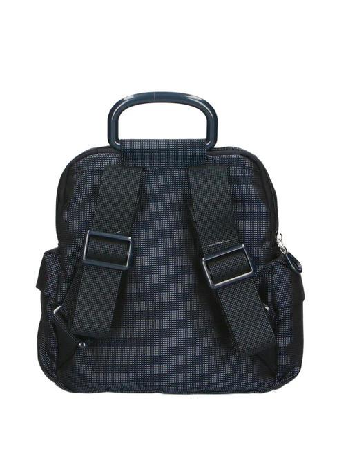 MD20 Mini sac à dos porté épaule gale - Sacs pour Femme