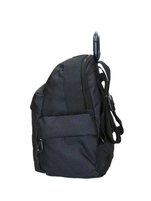 MD20 Mini sac à dos porté épaule gale - Sacs pour Femme