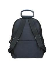 MANDARINA DUCK MD20  Sac à dos pour femme - Sacs pour Femme