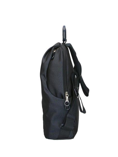 MD20  Sac à dos pour femme gale - Sacs pour Femme