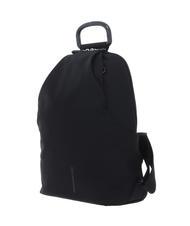 MANDARINA DUCK MD20  Sac &agrave; dos pour femme NOIR - Sacs pour Femme - 2