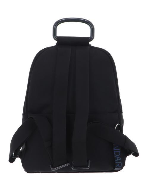 MD20  Sac &agrave; dos pour femme NOIR - Sacs pour Femme