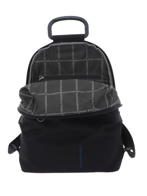 MD20  Sac &agrave; dos pour femme NOIR - Sacs pour Femme
