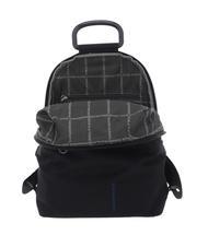 MANDARINA DUCK MD20  Sac &agrave; dos pour femme NOIR - Sacs pour Femme - 4