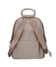MANDARINA DUCK MD20  Sac à dos pour femme taupe - Sacs pour Femme - 2