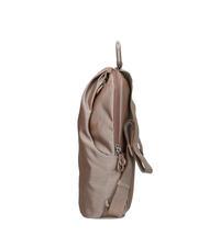 MANDARINA DUCK MD20  Sac à dos pour femme taupe - Sacs pour Femme - 3